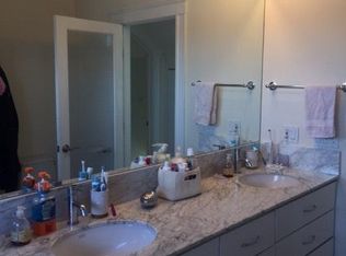 119-121 Lewis Rd #2, Belmont, MA 02478