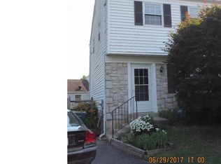 13 Evergreen Rd, Pottstown, PA 19464