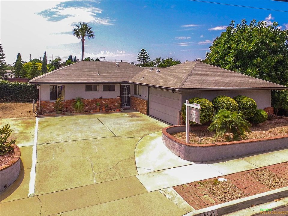1st image of 8101 Lake Andrita Ave