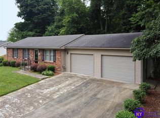202 College Ave, Elizabethtown, KY 42701
