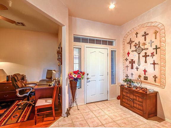 5th image of 13264 N Sunset Mesa Dr