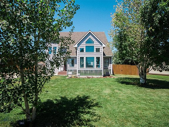 2nd image of 506 S Circle Dr