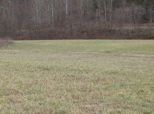 3 Fork Rd #A, Beattyville, KY 41311