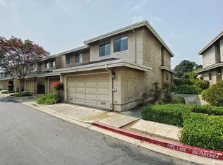 142 Albacore Ln, Foster City, CA 94404