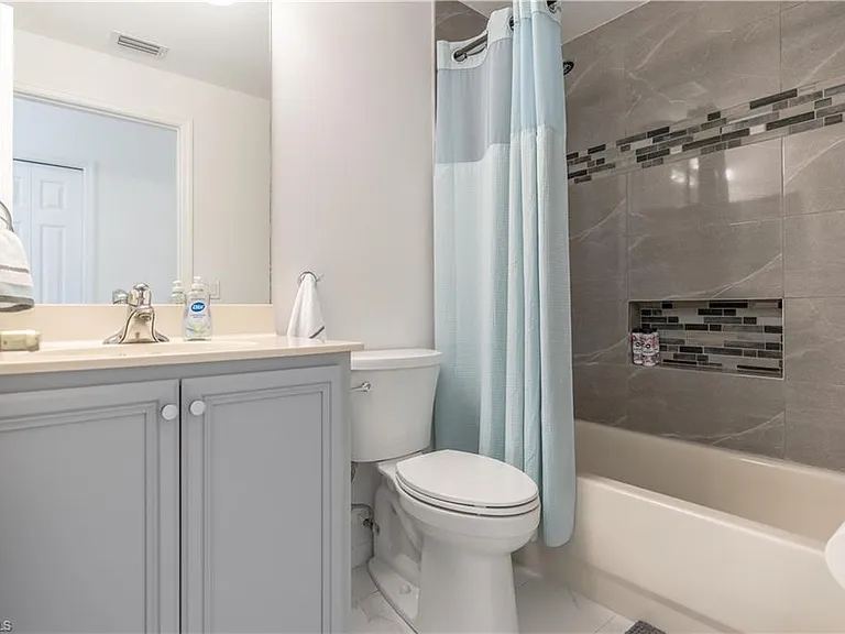 6817 Sterling Greens Dr #102 — Photo 14