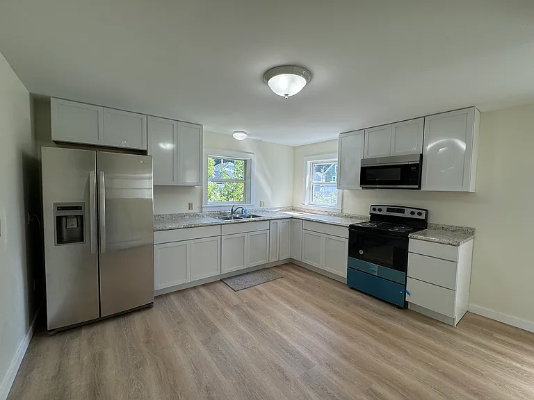 108 Furnace St — Photo 9