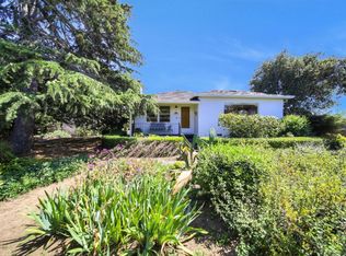 900 Kimball Ave, Seaside, CA 93955