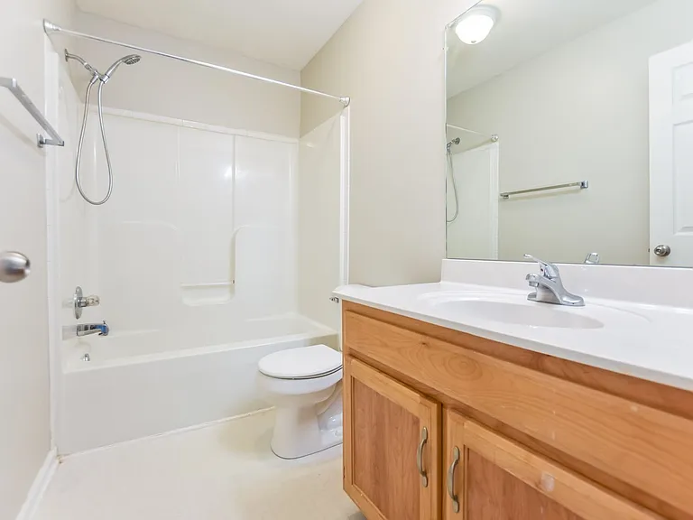 3886 Stella Dr — Photo 20