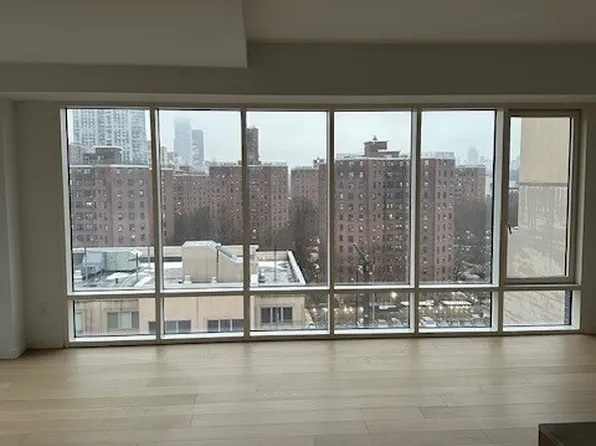 13 West 116th Street image 1 of 24