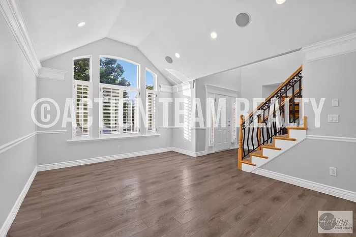 4511 W Windsor Cir — Photo 6