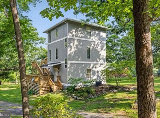 152 Lusitano Ln, Middletown, VA 22645