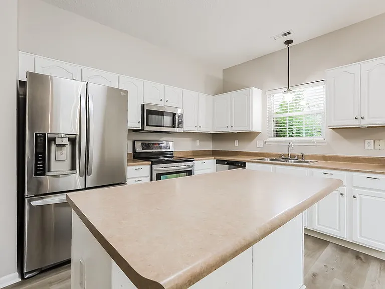10189 Blue Sky Dr — Photo 7
