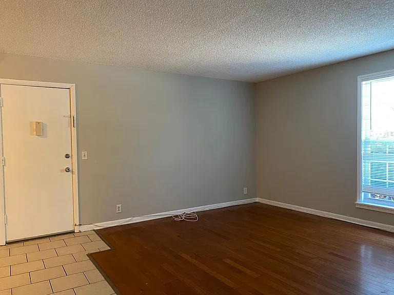 323 Forest Park Rd — Photo 7