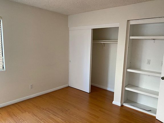 2nd image of 586 W Huntington Dr Unit C