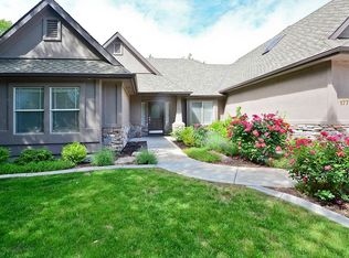 1771 S Lakemoor Way, Eagle, ID 83616