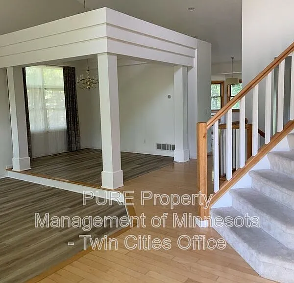 8636 Pheasant Run Rd — Photo 3