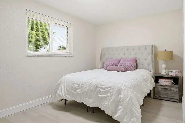 6338 Aberdeen Ave — Photo 11