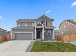 197 Cerillos St, Brighton, CO 80601