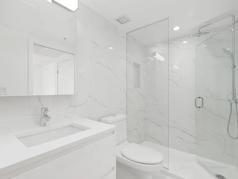 8138 Fraser St #503 — Photo 9