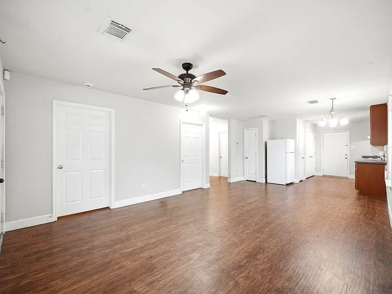 11723 Greenmesa Dr — Photo 7