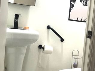 (Undisclosed Address), Flushing, NY 11378