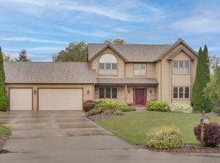 6335 10th Pl, Kenosha, WI 53144
