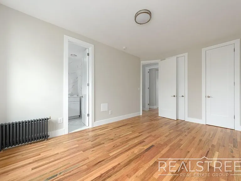 85 Eastern Pkwy #4D — Photo 7