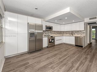 801 SW 133rd Ter APT 302K, Pembroke Pines, FL 33027