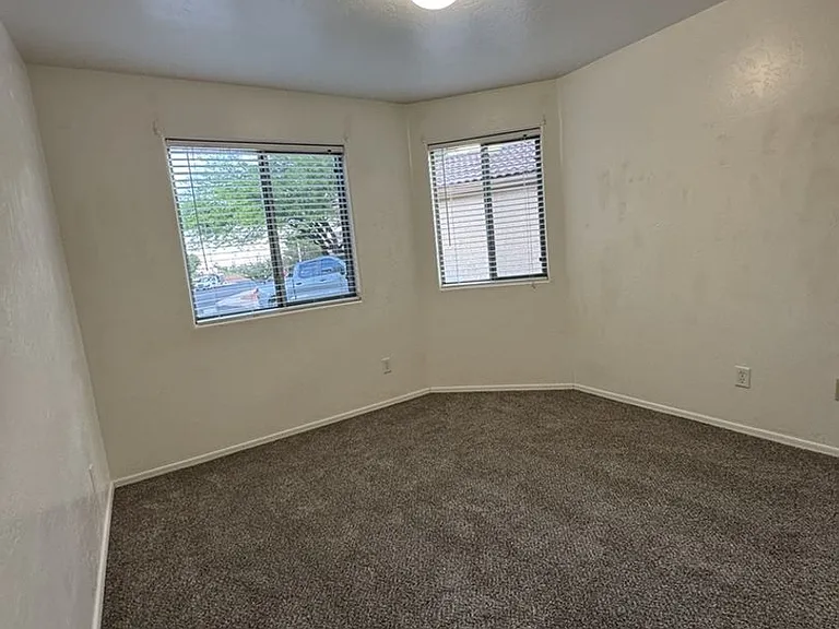3188 Copper Pointe Dr — Photo 13