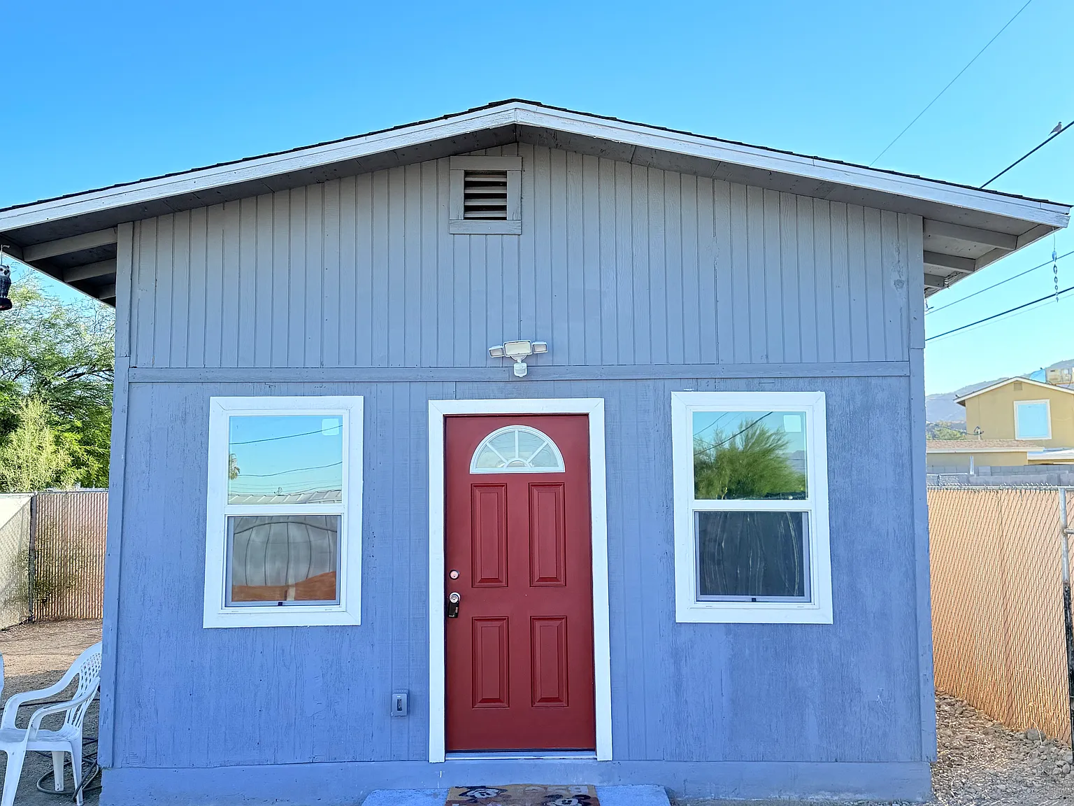 1 bed, 525 sqft, $1,200 — Photo 1