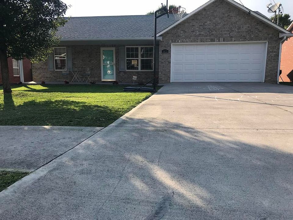 1st image of 1825 Tillery Square Ln #3