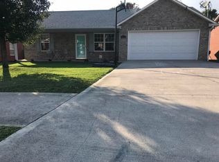 1825 Tillery Square Ln #3, Knoxville, TN 37912