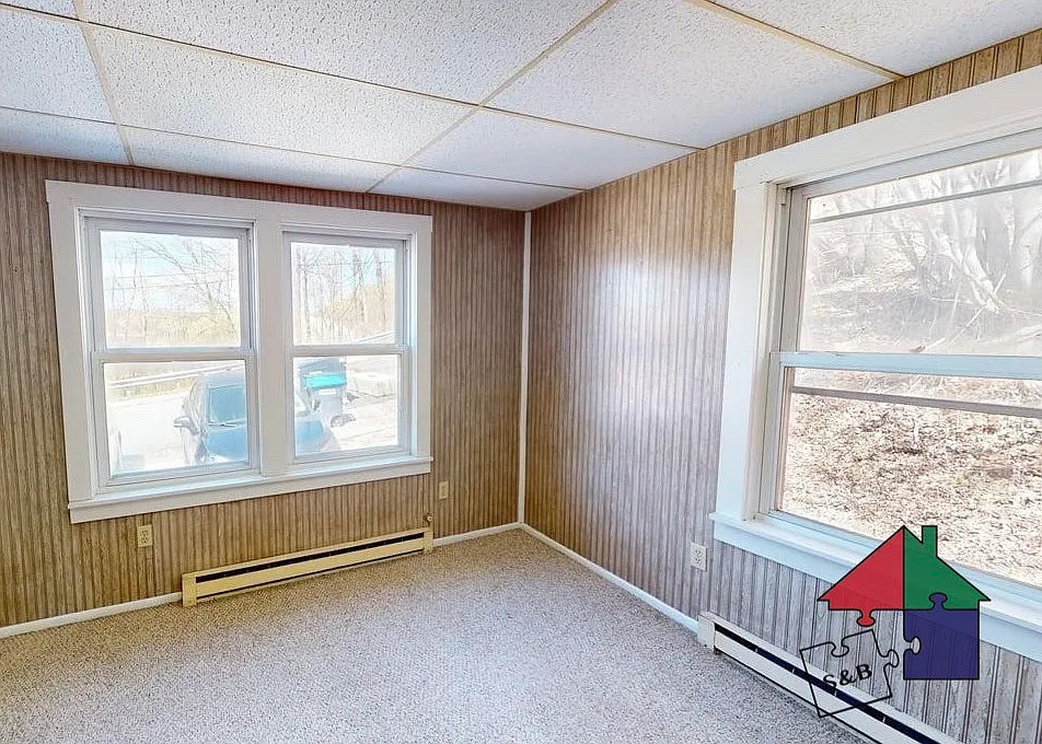 1 bed, $1,100 — Photo 2