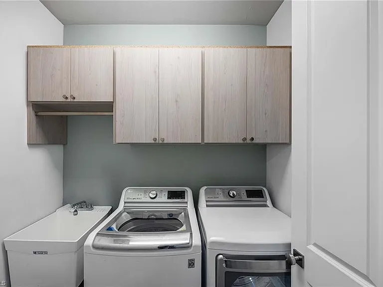 10620 Gulf Shore Dr #203 — Photo 22