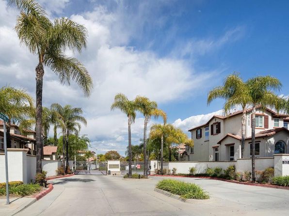 33640 Willow Haven Ln UNIT 105, Murrieta, CA 92563