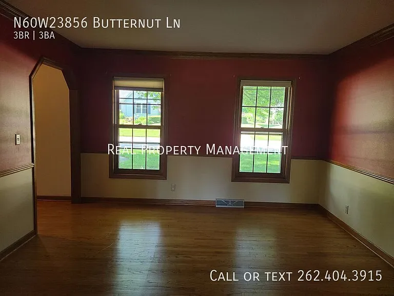 N60W23856 Butternut Ln — Photo 7