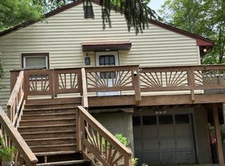 2 Margaret Ln, Sussex, NJ 07461