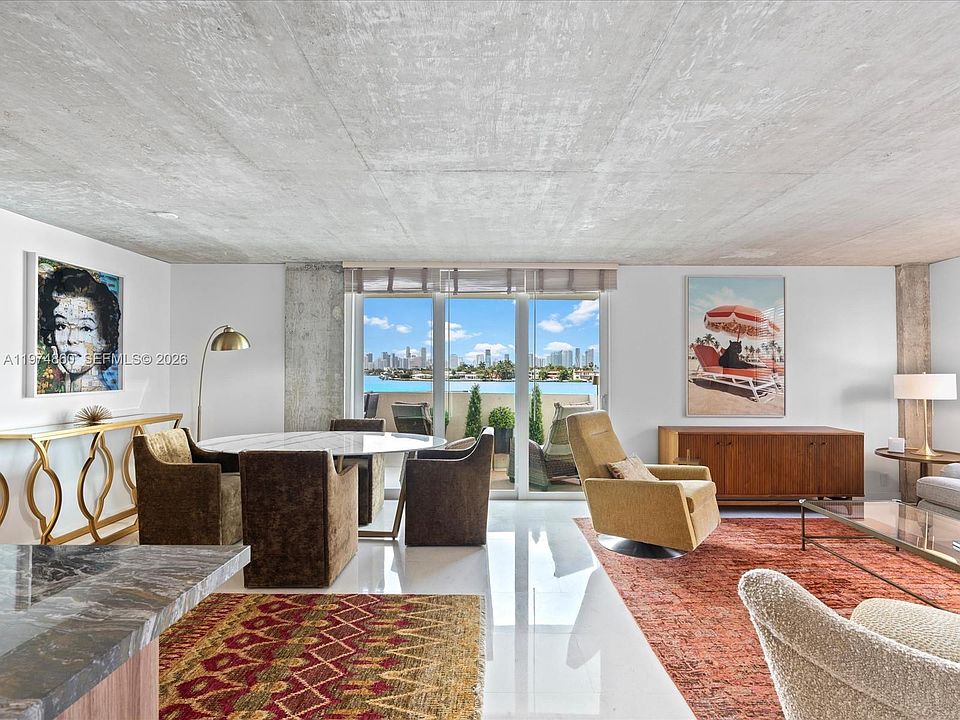 1st image of 5 Island Ave APT 2C