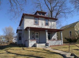 922 Avon St, La Crosse, WI 54603