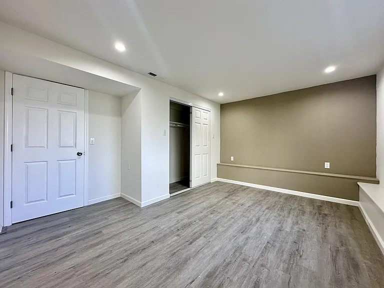 330 Higate Dr — Photo 21