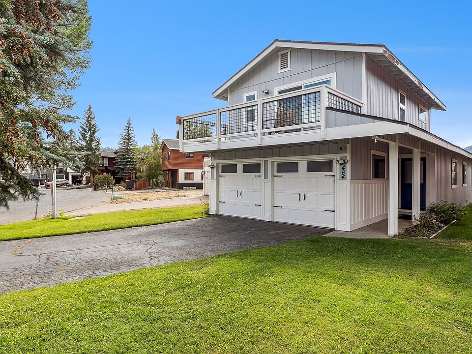 1st image of 464 Christie Dr