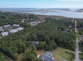 0 Boston Grill Rd, Mount Pleasant, SC 29466