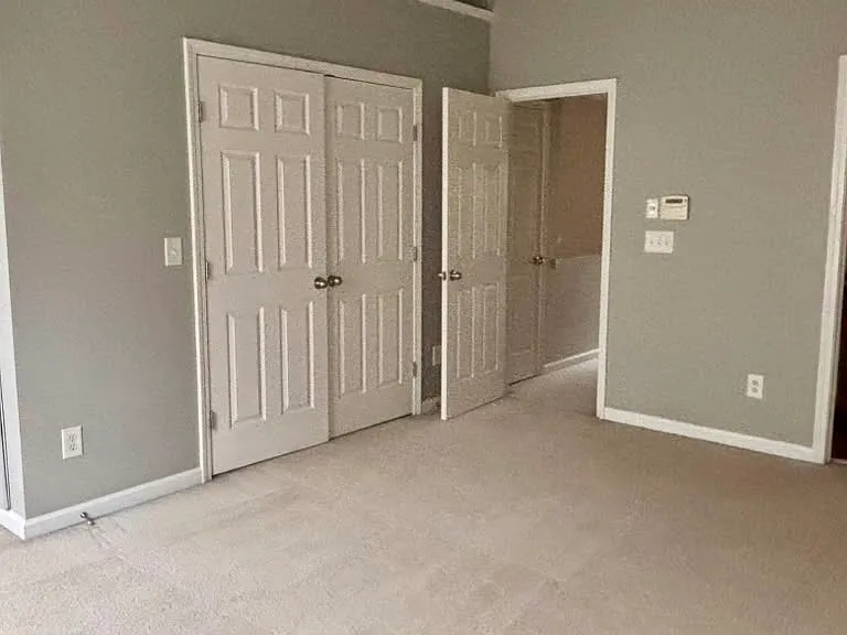 100 Stratford Lakes Dr #105 — Photo 10
