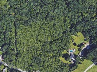 170 Schooleys Mountain Rd, Long Valley, NJ 07853