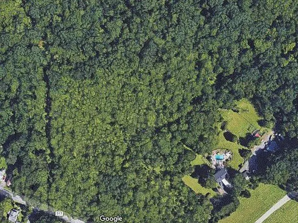 170 Schooleys Mountain Rd, Long Valley, NJ 07853