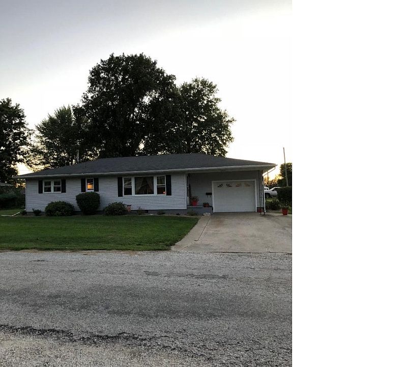 1st image of 349 Westmore Dr