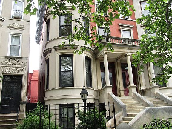 2nd image of 903 Saint Marks Avenue