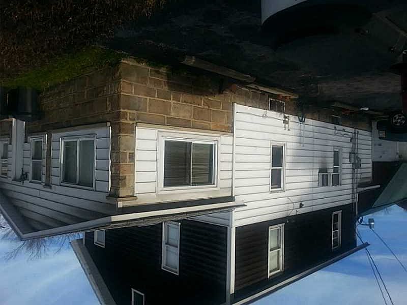 2nd image of 866 Patchin Hwy