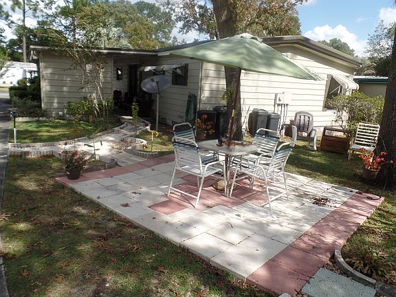 3rd image of 7091 Easy St #380