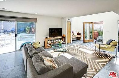 3rd image of 6338 Ivarene Ave